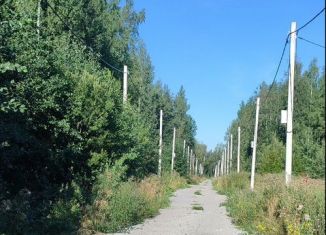 Продажа участка, 8 сот., Череповец, Кружевная улица