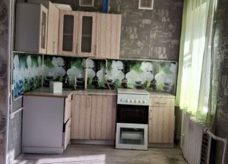 Продажа однокомнатной квартиры, 32.1 м2, Азнакаево, улица Ленина, 26