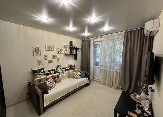 Продажа однокомнатной квартиры, 23 м2, Ростов-на-Дону, улица 2-й Пятилетки, 10/1