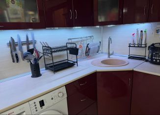 Продам 3-ком. квартиру, 82.7 м2, Магадан, улица Пушкина, 4А