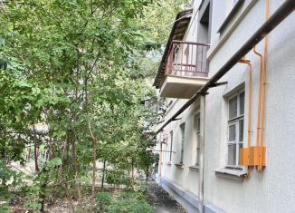 Продаю двухкомнатную квартиру, 45 м2, Таганрог, улица Дзержинского, 111-16