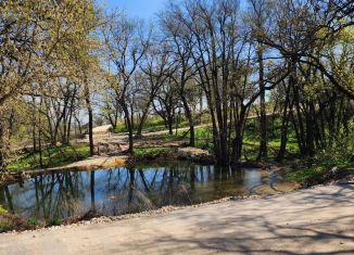 Продается участок, 6 сот., Волгоград