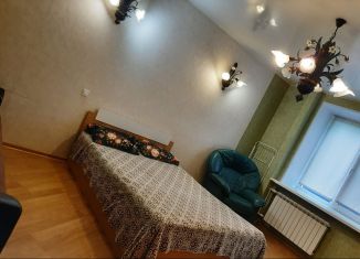 Сдам в аренду однокомнатную квартиру, 31 м2, Санкт-Петербург, переулок Каховского, 6