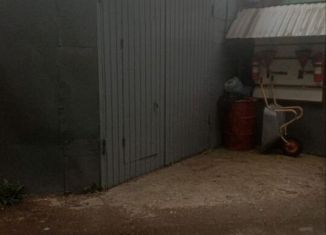 Продажа гаража, 30 м2, Москва, Сигнальный проезд, Сигнальный проезд