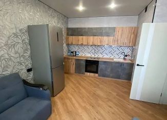 Сдаю 3-комнатную квартиру, 75 м2, Котельники, микрорайон Новые Котельники, 22