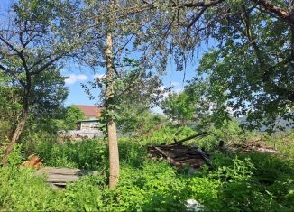 Продаю земельный участок, 10 сот., деревня Бачурино, деревня Бачурино, уч11