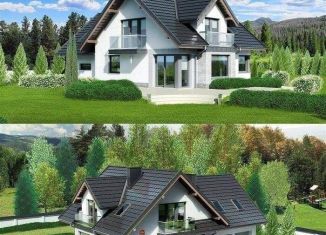 Продам земельный участок, 4.3 сот., Геленджик, Прохладная улица