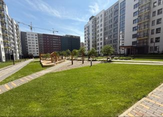 2-ком. квартира на продажу, 64.7 м2, Ярославль, Тутаевское шоссе, 93Б