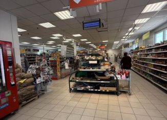 Продажа торговой площади, 430 м2, Аксай, Садовая улица, 36