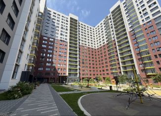 Продаю 2-ком. квартиру, 65.4 м2, Ярославль