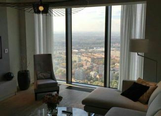 Продаю квартиру студию, 22 м2, Избербаш, улица Сурмина, 18