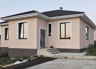 Дом на продажу, 112 м2, КП Таврический, Михайловская улица