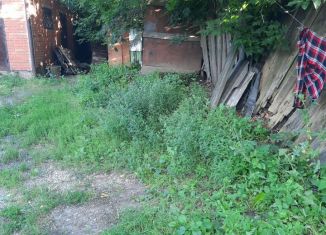 Продам участок, 2.5 сот., Тула, Хлебная площадь, 8