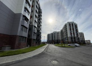 Продается двухкомнатная квартира, 53.2 м2, Анапа, улица Крылова, 13к1