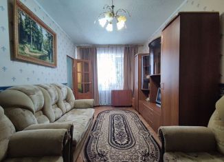 2-ком. квартира на продажу, 42 м2, Татарстан, Беломорская улица, 240