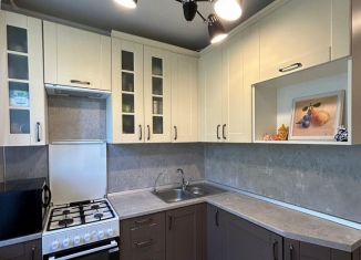 Продаю однокомнатную квартиру, 31.3 м2, Тверская область, проспект Ленина, 36