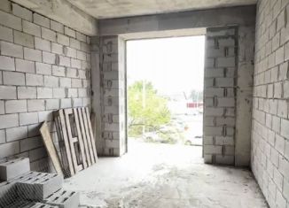 Продается двухкомнатная квартира, 67.5 м2, Избербаш, улица Чкалова, 9