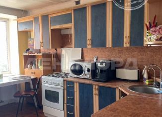 Продается 1-ком. квартира, 38 м2, Ростов-на-Дону, Токарная улица, 3