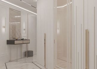 Продаю 2-комнатную квартиру, 112 м2, Москва, 1-я Тверская-Ямская улица, 2с1, 1-я Тверская-Ямская улица