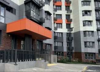 Продам 2-комнатную квартиру, 49.5 м2, Анапа, улица Крылова, 13к1