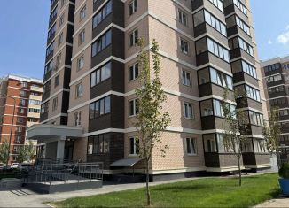 2-ком. квартира на продажу, 65 м2, Краснодар, улица Героя Хабибуллина, 7, ЖК Лиговский