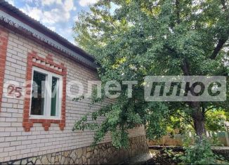 Продается дом, 207.7 м2, Октябрьский, проезд Гафури, 25