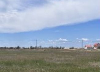 Продам участок, 100 сот., Молочненское сельское поселение