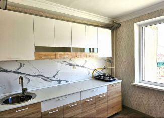 1-ком. квартира на продажу, 34 м2, Дербент, улица 345-й Дагестанской Стрелковой Дивизии, 8Б/1