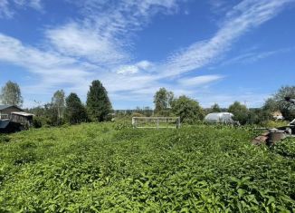 Дом на продажу, 40 м2, Междуреченск, улица Чульжан, 54