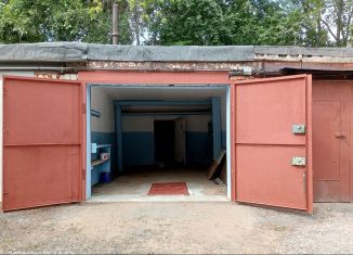 Продажа гаража, 30 м2, Тюмень