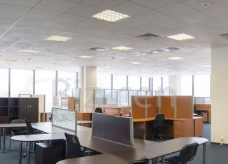 Сдаю в аренду офис, 700 м2, Мытищи, Центральная улица, с20Б