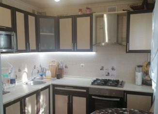 Продается 2-ком. квартира, 45 м2, Аксай, проспект Ленина, 35