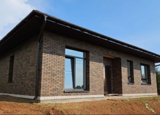 Продажа дома, 101 м2, Киров, Карьерная улица, 12А