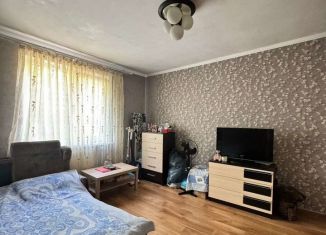 Продаю дом, 58.2 м2, Туапсе, улица Полетаева, 51А