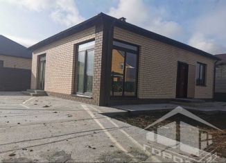 Продажа дома, 76 м2, поселок Широчанка, Вишнёвый проезд