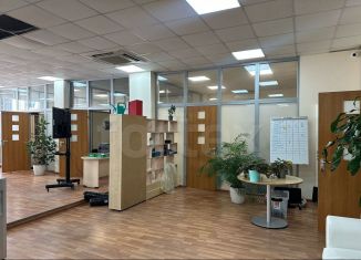 Сдам в аренду офис, 281 м2, Москва, Цветной бульвар, 30с1, Цветной бульвар