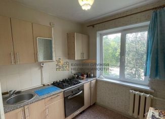 Сдаю 2-ком. квартиру, 50 м2, Республика Башкортостан, улица Александра Невского, 8