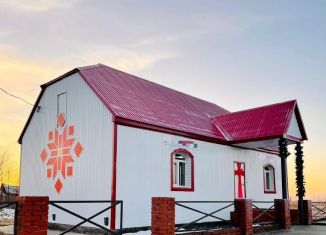 Продам торговую площадь, 59.2 м2, Республика Башкортостан, Западная улица, 2