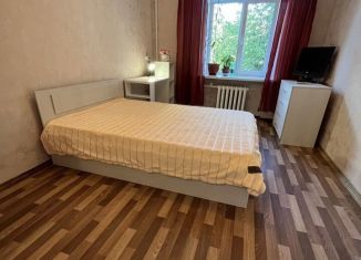 Сдам комнату, 16 м2, Санкт-Петербург, переулок Матюшенко, 12, Невский район