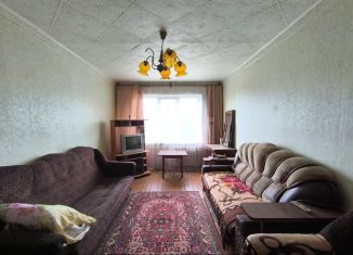 Двухкомнатная квартира на продажу, 44 м2, Мелеуз, 32-й микрорайон, 24