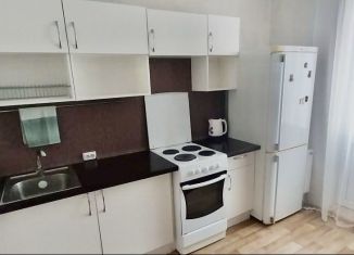 1-ком. квартира в аренду, 40 м2, Республика Башкортостан, улица Менделеева, 102