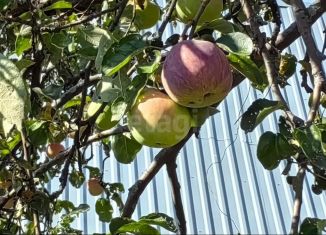 Продам дом, 54.2 м2, Саратов, территория 6-я Дачная Остановка, 2/1