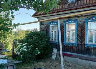 Дом на продажу, 52.3 м2, Шумерля, улица Чехова, 69