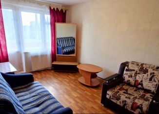 Сдаю в аренду 1-ком. квартиру, 36 м2, Псков, Западная улица, 13