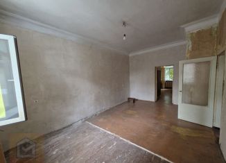 2-комнатная квартира на продажу, 46.4 м2, Симферополь, Потёмкинская улица, 3