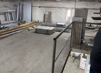 Сдается в аренду помещение свободного назначения, 410 м2, Ростов-на-Дону, улица Нансена, 79, Октябрьский район