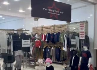 Сдается торговая площадь, 70 м2, Махачкала, улица Ирчи Казака, 51Б, Ленинский внутригородской район