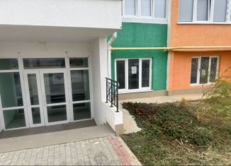 Продаю помещение свободного назначения, 49 м2, Крым, проспект Победы, 91