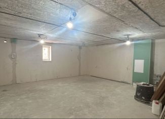 Продаю помещение свободного назначения, 88.2 м2, Геленджик, Восточный переулок, 38