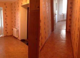 Аренда двухкомнатной квартиры, 70 м2, Республика Башкортостан, улица Маршала Жукова, 26